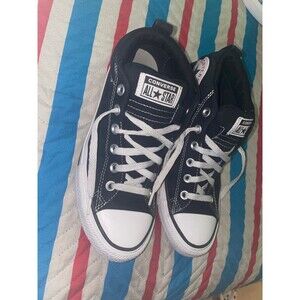 Converse sz 6